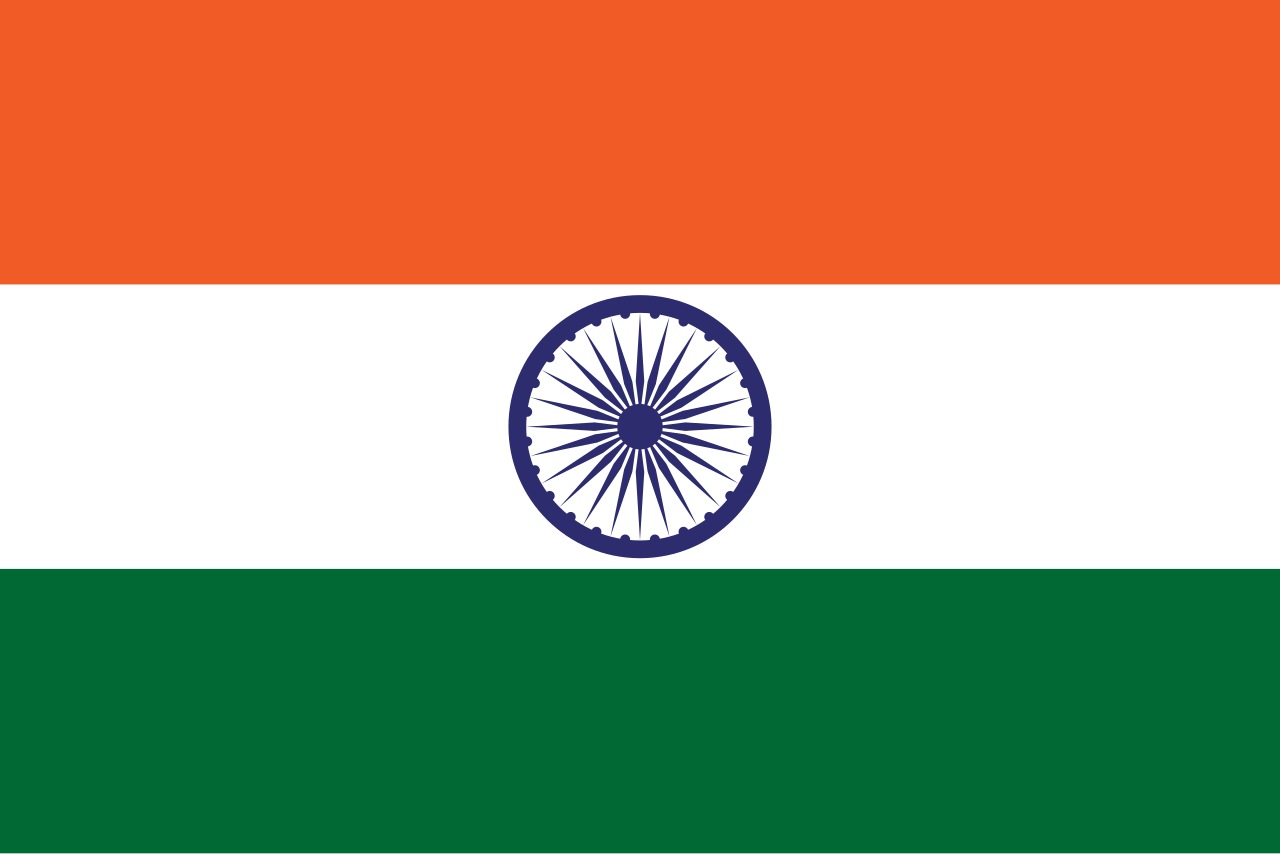 india-flag