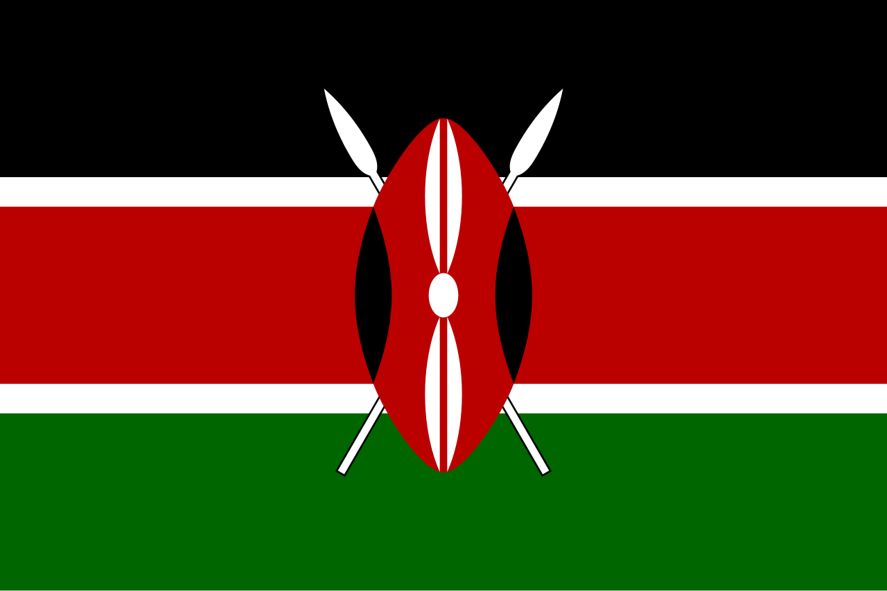 kenya-flag