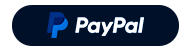 paypal-button-background-color-02